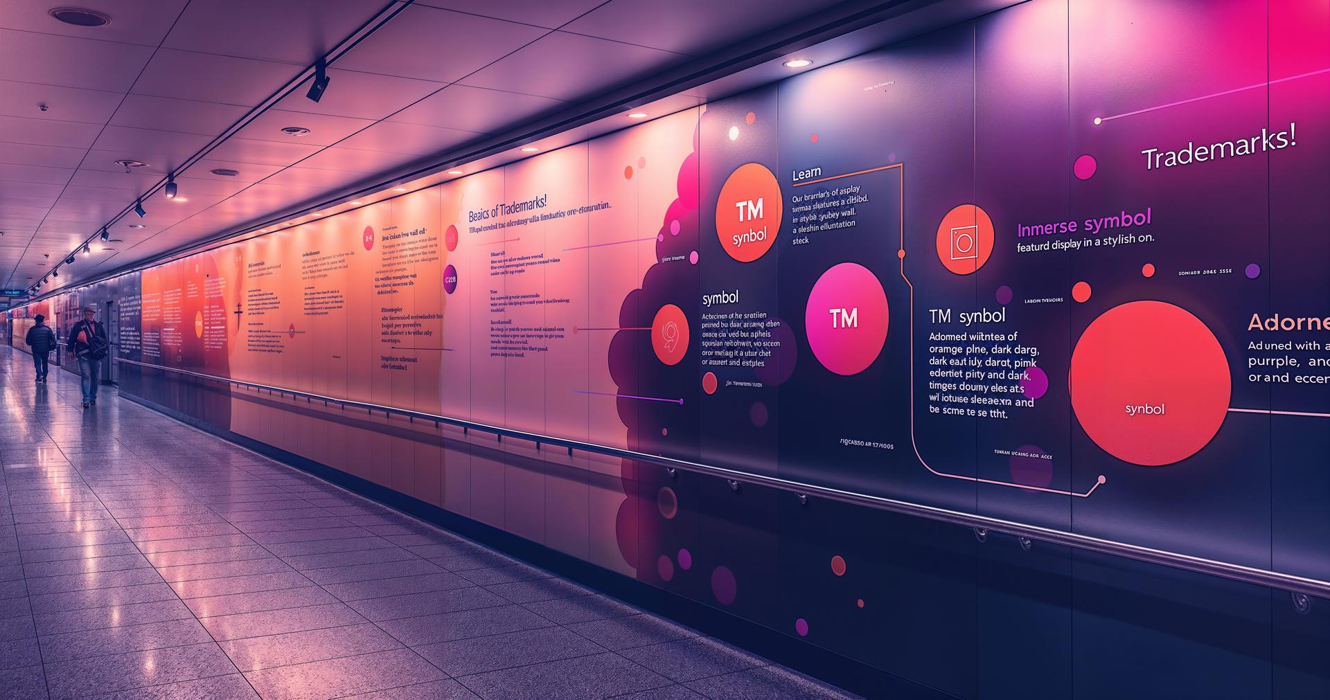 What is a Trademark? Trademark Basics Every Entrepreneur Should Know