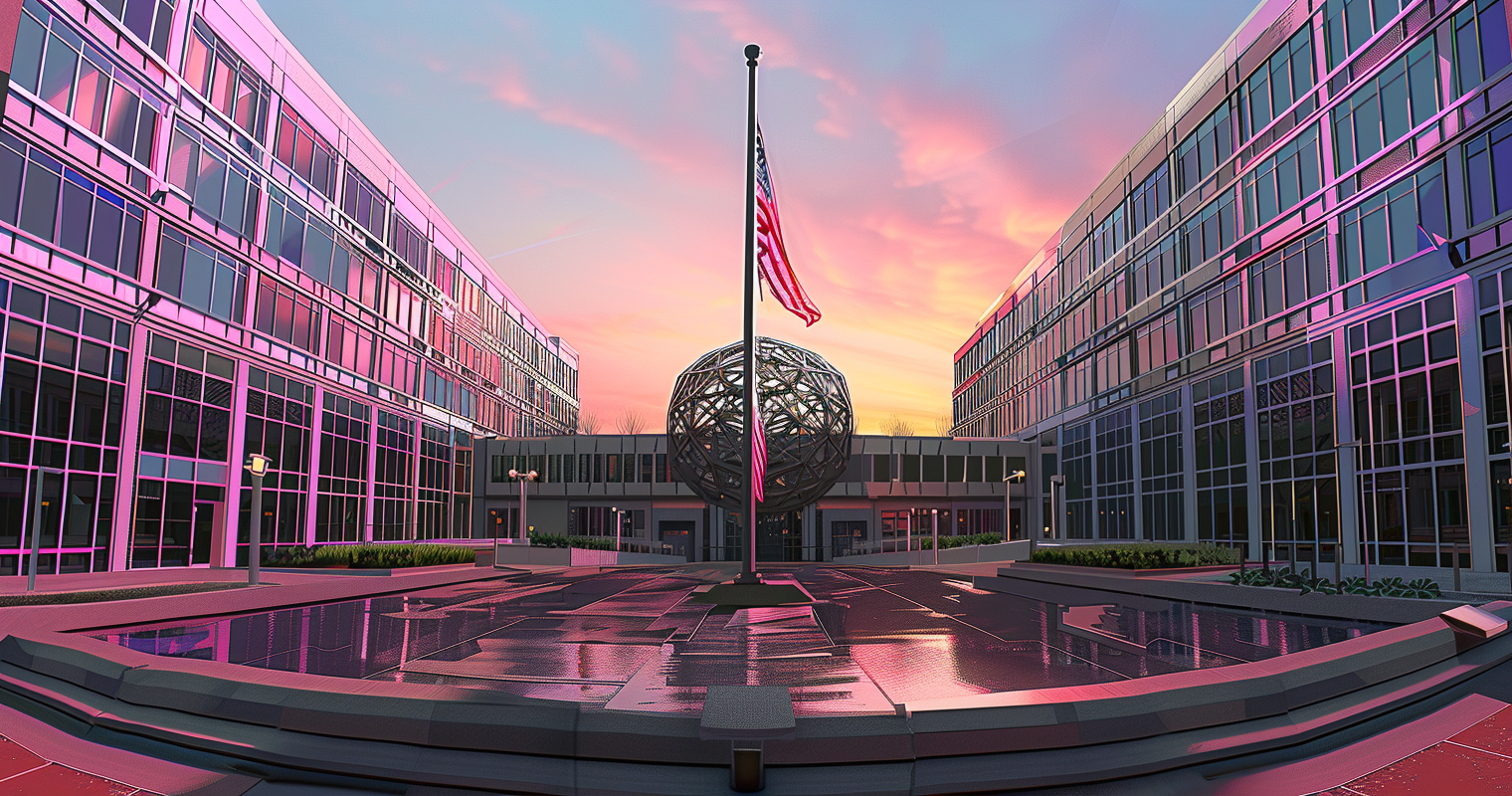 How to Register a Trademark: An Overview for Filing A Federal Trademark Application