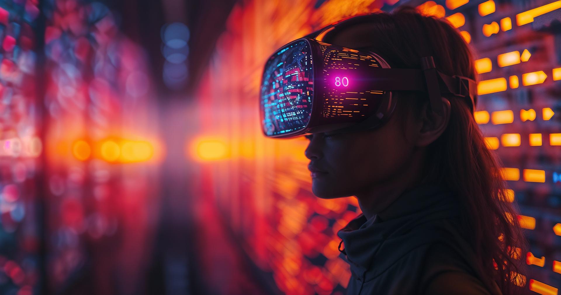 How to Conduct a Comprehensive Trademark Search: Essential Tips