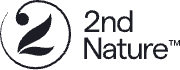 2ndNature