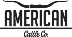 American Cattle Co