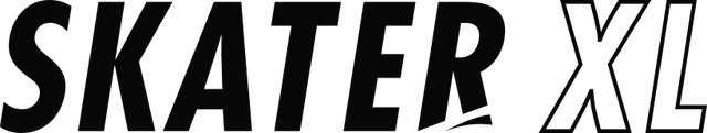 Skater XL